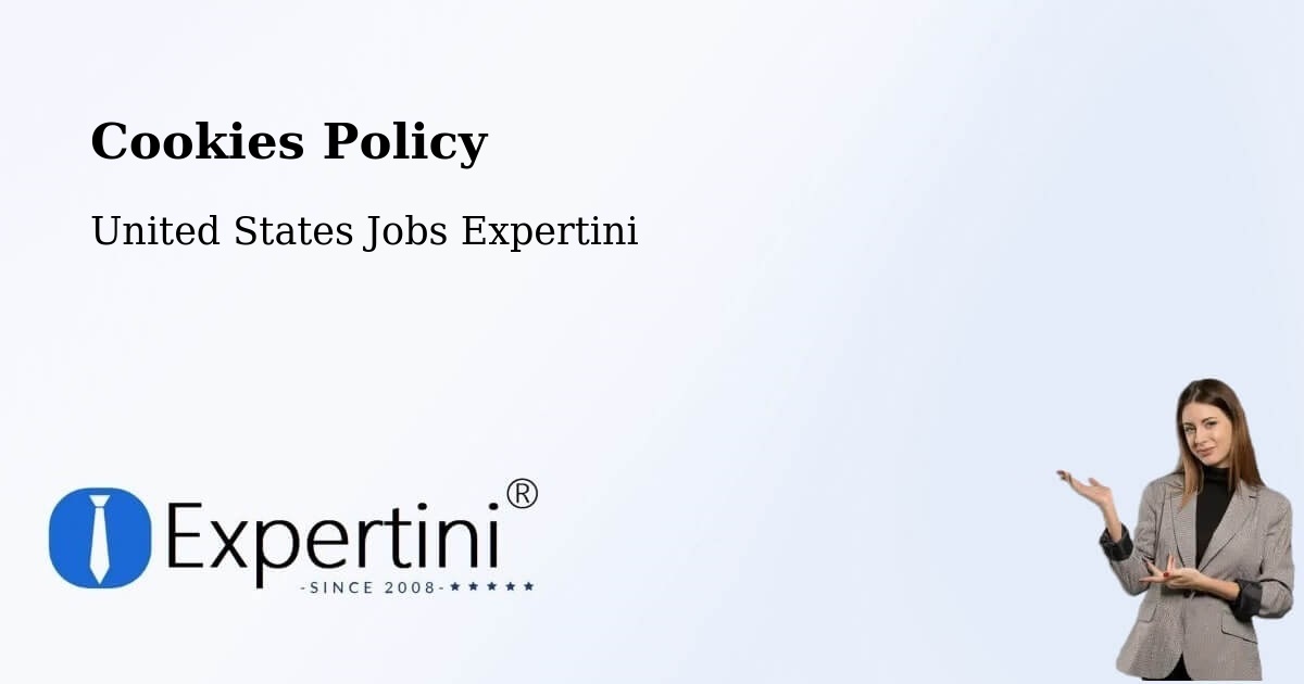 Cookie Policy – Delanco - United States Jobs Expertini