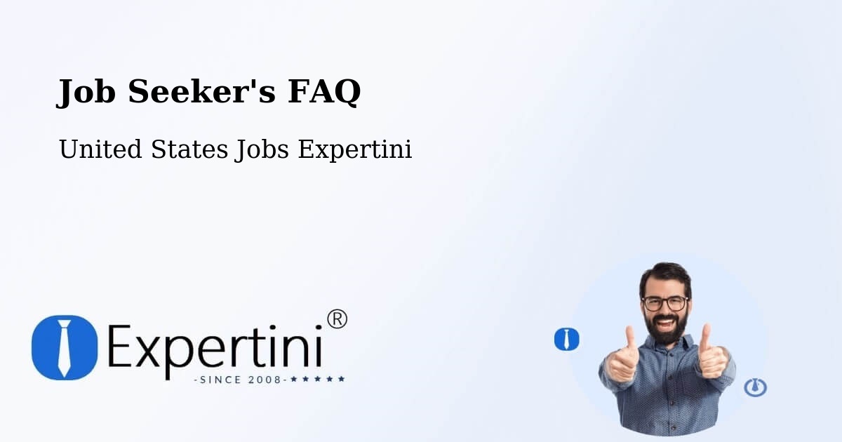 Employer FAQ – Delanco - United States Jobs Expertini